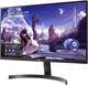 Монитор LG 27  27QN600-B F361245 - фото 80016
