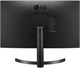 Монитор LG 27  27QN600-B F361245 - фото 80018