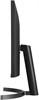 Монитор LG 27  27QN600-B F361245 - фото 80019