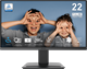 Монитор MSI 22  Pro MP223 E2 F702318 - фото 80020