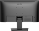 Монитор MSI 22  Pro MP223 E2 F702318 - фото 80023