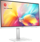 Монитор MSI 24  Modern MD2412PW F85265 - фото 80027