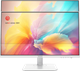 Монитор MSI 24  Modern MD2412PW F85265 - фото 80028