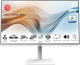 Монитор MSI 27  Modern MD272XPW F85647 - фото 80034