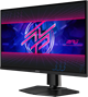 Монитор MSI 27  MPG 274URF QD F674171 - фото 80046