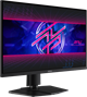 Монитор MSI 27  MPG 274URF QD F674171 - фото 80047