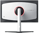 Монитор Xiaomi 27  G Pro 27i F705809 - фото 80052