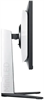 Монитор Xiaomi 27  G Pro 27i F705809 - фото 80054
