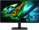 Монитор Acer 24  EK241YEbi F682489 - фото 80062