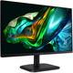 Монитор Acer 24  EK241YEbi F682489 - фото 80063