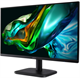 Монитор Acer 24  EK241YEbi F682489 - фото 80064