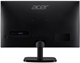 Монитор Acer 24  EK241YEbi F682489 - фото 80065