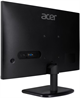 Монитор Acer 24  EK241YEbi F682489 - фото 80066