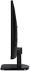 Монитор Acer 24  EK241YEbi F682489 - фото 80067