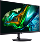 Монитор Acer 27  SH272Ebmihux F652934 - фото 80068