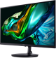 Монитор Acer 27  SH272Ebmihux F652934 - фото 80069