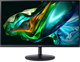 Монитор Acer 27  SH272Ebmihux F652934 - фото 80070