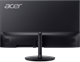 Монитор Acer 27  SH272Ebmihux F652934 - фото 80071