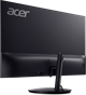 Монитор Acer 27  SH272Ebmihux F652934 - фото 80072