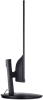 Монитор Acer 27  SH272Ebmihux F652934 - фото 80073
