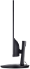 Монитор Acer 27  SH272Ebmihux F652934 - фото 80074
