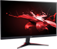 Монитор Acer 27  VG270Ebmipx Nitro F32790 - фото 80075