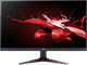 Монитор Acer 27  VG270Ebmipx Nitro F32790 - фото 80076