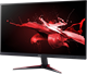 Монитор Acer 27  VG270Ebmipx Nitro F32790 - фото 80077