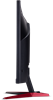 Монитор Acer 27  VG270Ebmipx Nitro F32790 - фото 80078