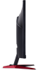 Монитор Acer 27  VG270Ebmipx Nitro F32790 - фото 80079