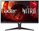 Монитор Acer 27  XV272UF3bmiiprx Nitro F685990 - фото 80080