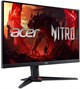 Монитор Acer 27  XV272UF3bmiiprx Nitro F685990 - фото 80081