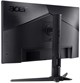 Монитор Acer 27  XV272UF3bmiiprx Nitro F685990 - фото 80083