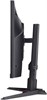 Монитор Acer 27  XV272UF3bmiiprx Nitro F685990 - фото 80084