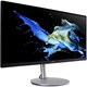 Монитор Acer 34  CB342CKsmiiphzx F401394 - фото 80085
