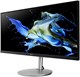 Монитор Acer 34  CB342CKsmiiphzx F401394 - фото 80086