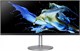 Монитор Acer 34  CB342CKsmiiphzx F401394 - фото 80087