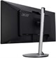 Монитор Acer 34  CB342CKsmiiphzx F401394 - фото 80088