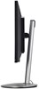 Монитор Acer 34  CB342CKsmiiphzx F401394 - фото 80089