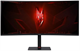 Монитор Acer 34  XV345CURV3bmiphuzx Nitro F669268 - фото 80091