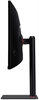 Монитор Acer 34  XV345CURV3bmiphuzx Nitro F669268 - фото 80093