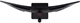 Монитор Acer 34  XV345CURV3bmiphuzx Nitro F669268 - фото 80095