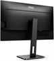 Монитор AOC 27  Q27P2Q F360957 - фото 80099