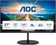 Монитор AOC 27  Q27V4EA F387565 - фото 80108