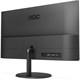 Монитор AOC 27  Q27V4EA F387565 - фото 80111
