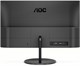 Монитор AOC 27  Q27V4EA F387565 - фото 80113