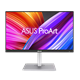 Монитор ASUS 27  PA278CGV ProArt F37353 - фото 80122