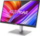 Монитор ASUS 27  PA278CGV ProArt F37353 - фото 80123