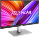Монитор ASUS 27  PA278CGV ProArt F37353 - фото 80124