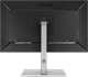 Монитор ASUS 27  PA278CGV ProArt F37353 - фото 80125
